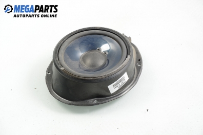 Lautsprecher for Ford C-Max (2003-2010) № 3M5T-18808-DC