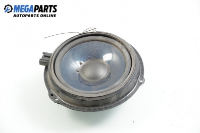 Loudspeaker for Ford C-Max (2003-2010) № 3M5T-18808-FC