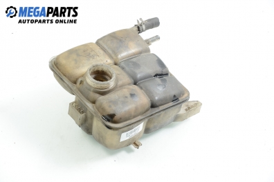 Rezervor lichid de răcire for Ford C-Max 2.0 TDCi, 136 hp, 2004