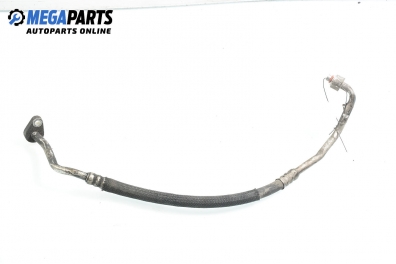Air conditioning hose for Ford C-Max 2.0 TDCi, 136 hp, 2004