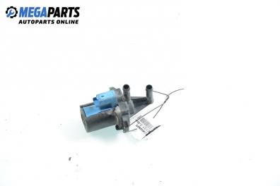 Vakuumventil for Ford C-Max 2.0 TDCi, 136 hp, 2004