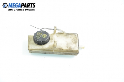 Behälter für bremsflüssigkeit for Ford Focus C-Max (10.2003 - 03.2007)