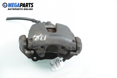 Bremszange for Ford C-Max 2.0 TDCi, 136 hp, 2004, position: rechts, vorderseite