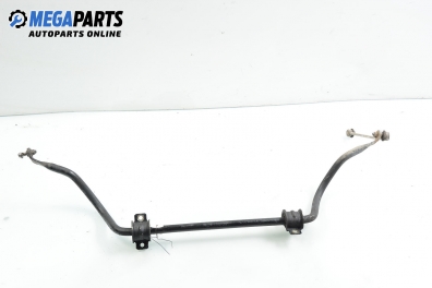 Stabilisator for Ford C-Max 2.0 TDCi, 136 hp, 2004, position: vorderseite