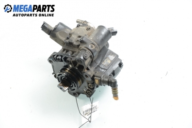 Diesel injection pump for Ford C-Max 2.0 TDCi, 136 hp, 2004