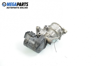 EGR ventil for Ford C-Max 2.0 TDCi, 136 hp, 2004
