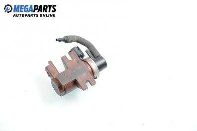 Vakuumventil for Ford C-Max 2.0 TDCi, 136 hp, 2004