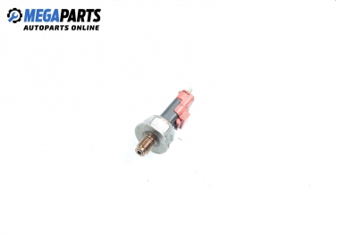 Fuel pressure sensor for Ford C-Max 2.0 TDCi, 136 hp, 2004