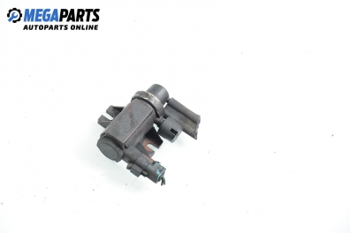 Vakuumventil for Ford C-Max 2.0 TDCi, 136 hp, 2004