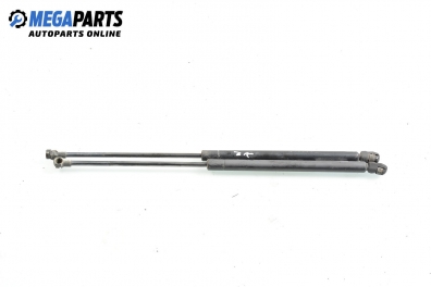 Stoßdämpfer heckklappe for Volkswagen Golf IV 1.4 16V, 75 hp, hecktür, 2000