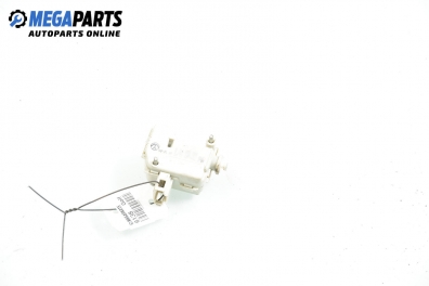 Door lock actuator for Volkswagen Golf IV 1.4 16V, 75 hp, hatchback, 5 doors, 2000