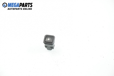 Fuel tank door button for Volkswagen Golf IV 1.4 16V, 75 hp, hatchback, 5 doors, 2000