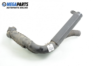 Luftleitungen for Volkswagen Golf IV 1.4 16V, 75 hp, hecktür, 5 türen, 2000