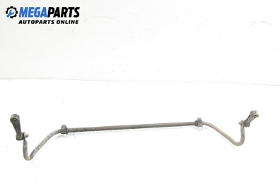 Sway bar for Volkswagen Golf IV 1.4 16V, 75 hp, hatchback, 5 doors, 2000, position: front