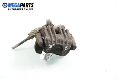 Etrier de frână for Volkswagen Golf IV 1.4 16V, 75 hp, hatchback, 5 uși, 2000, position: dreaptă - spate