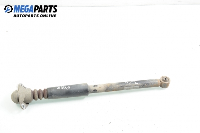 Dämpfer for Volkswagen Golf IV 1.4 16V, 75 hp, hecktür, 5 türen, 2000, position: rechts, rückseite