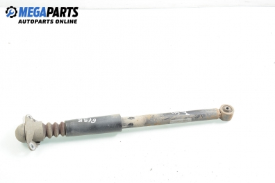 Shock absorber for Volkswagen Golf IV 1.4 16V, 75 hp, hatchback, 5 doors, 2000, position: rear - right