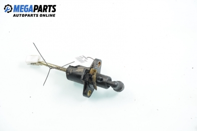 Master clutch cylinder for Volkswagen Golf IV 1.4 16V, 75 hp, hatchback, 2000