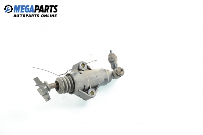 Clutch slave cylinder for Volkswagen Golf IV 1.4 16V, 75 hp, hatchback, 2000