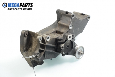 Generator halterung for Volkswagen Golf IV Hatchback (08.1997 - 06.2005) 1.4 16V, 75 hp