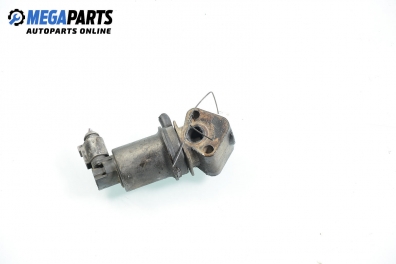 Supapă EGR for Volkswagen Golf IV Hatchback (08.1997 - 06.2005) 1.4 16V, 75 hp