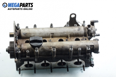 Chiulasă for Volkswagen Golf IV 1.4 16V, 75 hp, hatchback, 5 uși, 2000
