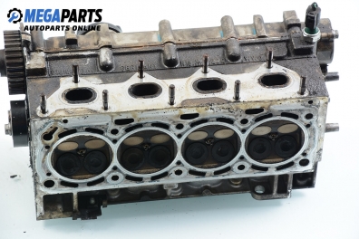 Chiulasă for Volkswagen Golf IV 1.4 16V, 75 hp, hatchback, 5 uși, 2000