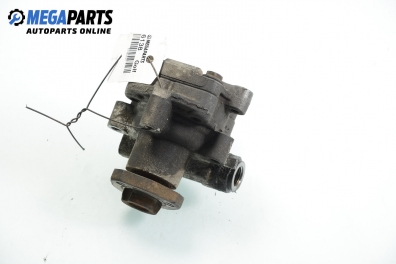 Power steering pump for Volkswagen Golf IV 1.4 16V, 75 hp, hatchback, 5 doors, 2000