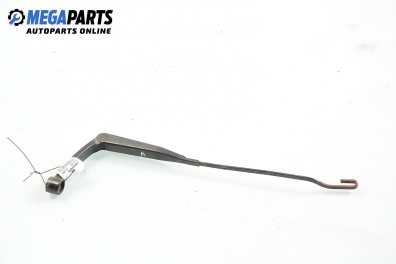 Front wipers arm for Audi 80 (B3) 1.8, 113 hp, sedan, 1987, position: left