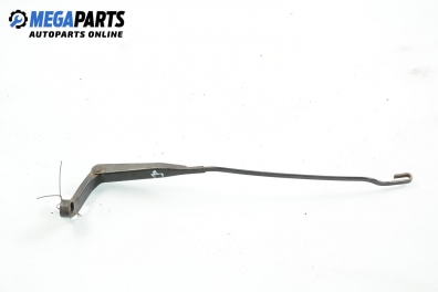 Front wipers arm for Audi 80 (B3) 1.8, 113 hp, sedan, 1987, position: right