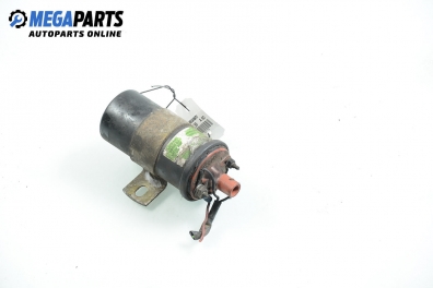Ignition coil for Audi 80 (B3) 1.8, 113 hp, sedan, 1987