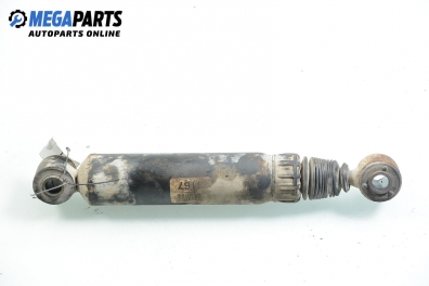 Shock absorber for Citroen Berlingo 1.9 D, 70 hp, truck, 2001, position: rear - right
