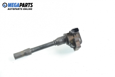 Zündspule for Mitsubishi Carisma 1.8 16V GDI, 125 hp, hecktür automatic, 2000