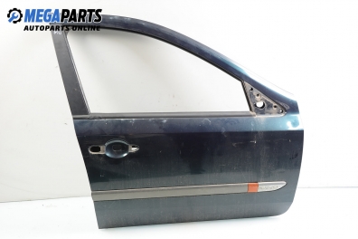 Door for Renault Laguna II (X74) 2.2 dCi, 150 hp, station wagon, 2002, position: front - right
