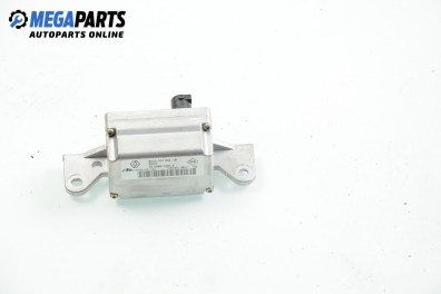 ESP sensor for Renault Laguna II (X74) 2.2 dCi, 150 hp, station wagon, 2002 № 8200 004 644 B