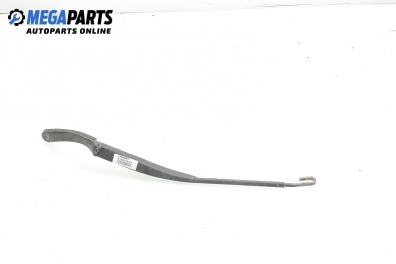 Front wipers arm for Renault Laguna II (X74) 2.2 dCi, 150 hp, station wagon, 2002, position: left