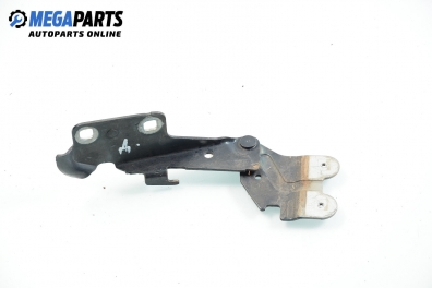 Bonnet hinge for Renault Laguna II (X74) 2.2 dCi, 150 hp, station wagon, 2002, position: right