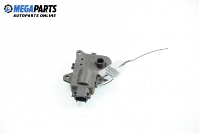 Motor supapă încălzire for Renault Laguna II (X74) 2.2 dCi, 150 hp, combi, 2002