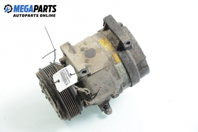 Kompressor klimaanlage for Renault Laguna II (X74) 2.2 dCi, 150 hp, combi, 2002