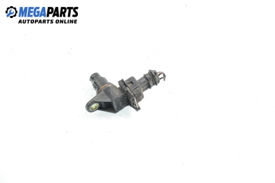 Camshaft sensor for Renault Laguna II (X74) 2.2 dCi, 150 hp, station wagon, 2002