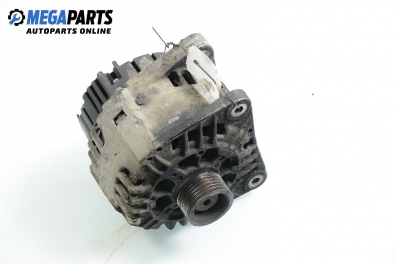 Gerenator for Renault Laguna II (X74) 2.2 dCi, 150 hp, combi, 2002