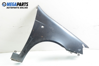 Kotflügel for Fiat Punto 1.2, 60 hp, 3 türen, 2000, position: rechts