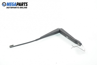 Front wipers arm for Fiat Punto 1.2, 60 hp, 2000, position: right