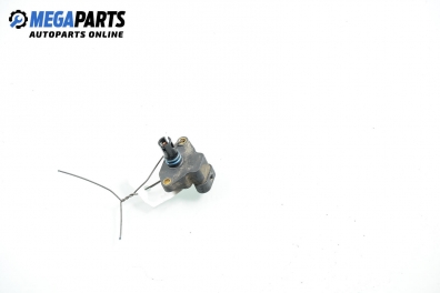 MAP sensor for Fiat Punto 1.2, 60 hp, 3 türen, 2000