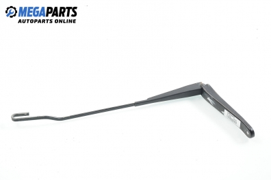 Front wipers arm for Fiat Stilo 1.9 JTD, 115 hp, station wagon, 2004, position: left