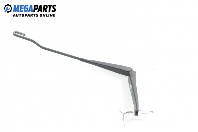 Front wipers arm for Fiat Stilo 1.9 JTD, 115 hp, station wagon, 2004, position: right