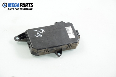 Module for Fiat Stilo 1.9 JTD, 115 hp, station wagon, 2004, position: front - right № 51714519