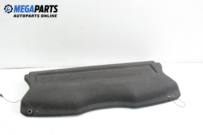 Trunk interior cover for Ford Fiesta V 1.4 TDCi, 68 hp, 5 doors, 2008
