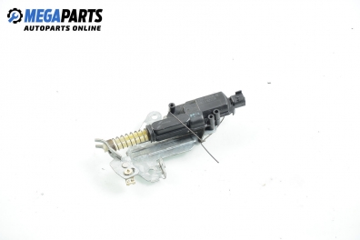 Actuator încuietoare ușă for Ford Fiesta V 1.4 TDCi, 68 hp, 5 uși, 2008