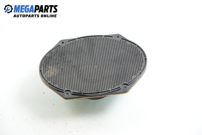 Loudspeaker for Ford Fiesta V (2002-2008), 5 doors № XW7F-18808-AB